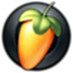 FL STUDIO Fruit Archive Software MAC