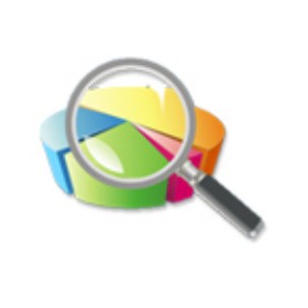 Data Recovery Wizard