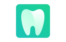 Dentist Butler Duan Shou LOGO