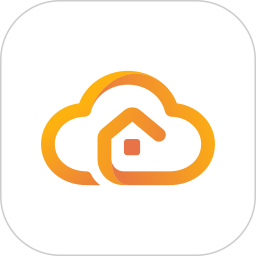 China Unicom cloud disk