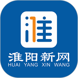 Huaiyang New Network