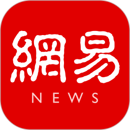 Netease News APP