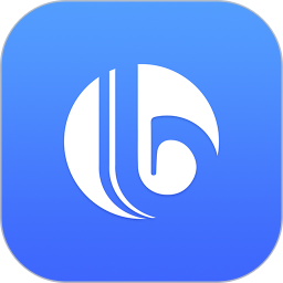 Eighty thousand miles