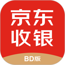 Jingdong Cashier BD