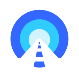 Full stack intelligent transportation