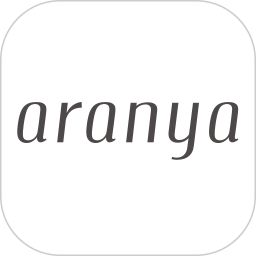 anaya