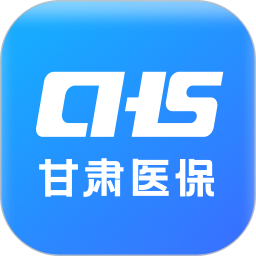 Gansu Medical Insurance Service Platform