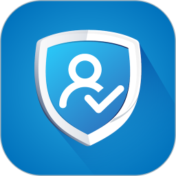 Instant notarization