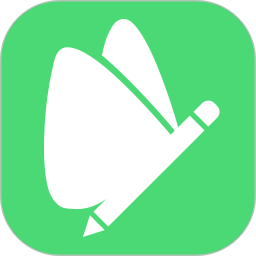 Mathematical Home School