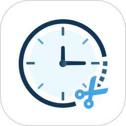 TimeCut frame-filling slow-motion video editor