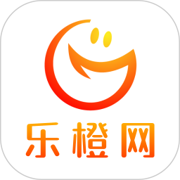 lecheng.com