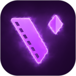 MotionNinja video AE special effects editor