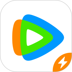 Tencent Video Speed ​​Edition