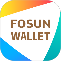 Fosun Wallet