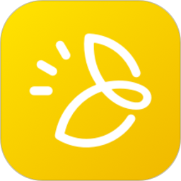 Yingxiang cloud video