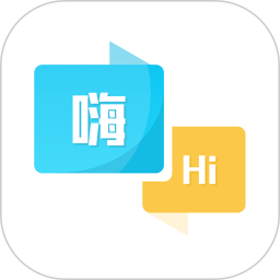 foreign language translator