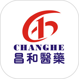 Guangdong Changhe Pharmaceutical