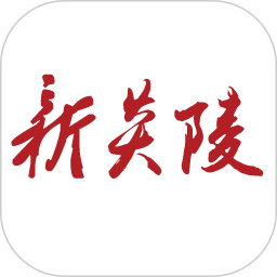 Xinyanling