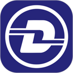 Dalian Metro e-Travel