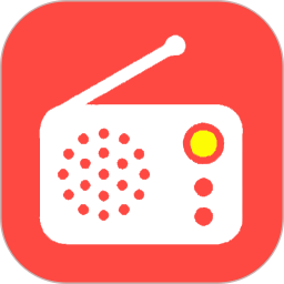 FM free FM radio