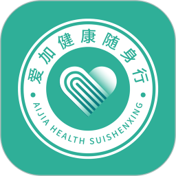Love plus health travel