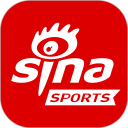 Sina Sports