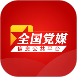 Party media platform