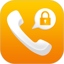 Youxin encrypted phone