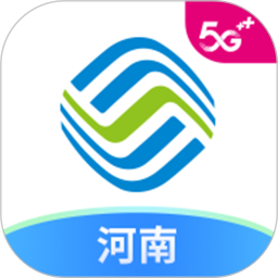 China Mobile Henan