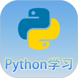 Python language learning