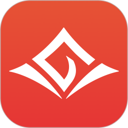 College entrance examination