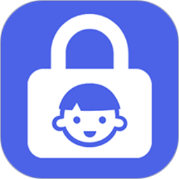 Child lock parent assistant