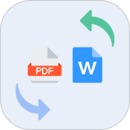 PDF to WORD tool