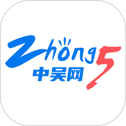 zhongwu.com