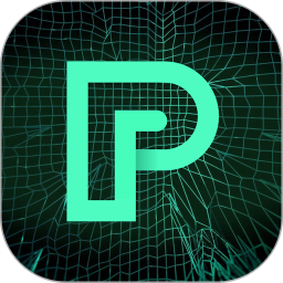 python programming tutorial