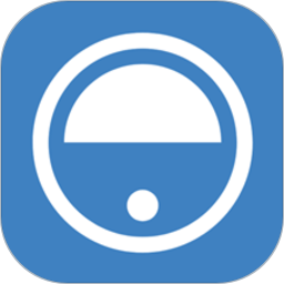 Four theories of driving test subjects