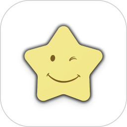 Star wish browser