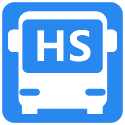 Zhixing Huangshan Pocket Bus