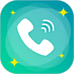 Incoming call flash notification