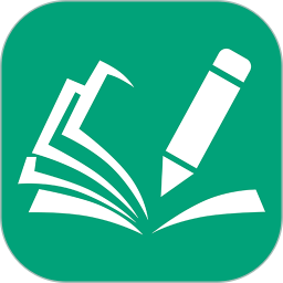 Accompany me to take the exam to open school