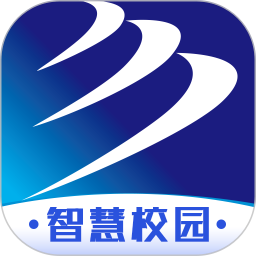 Xinhua Smart Campus