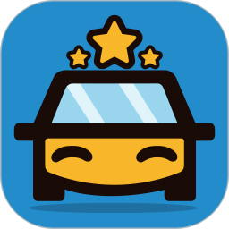 Star Taxi