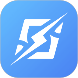 Extreme speed eSports