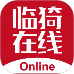 Linyi online