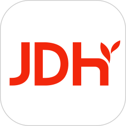 JD Health