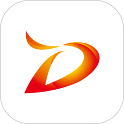 Beijing customized bus