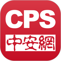 CPS zhongan.com