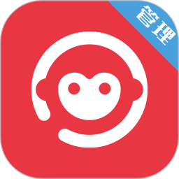 Duoduojiadao management version