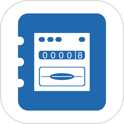 Bee electric meter