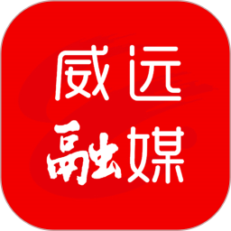 Weiyuan Media